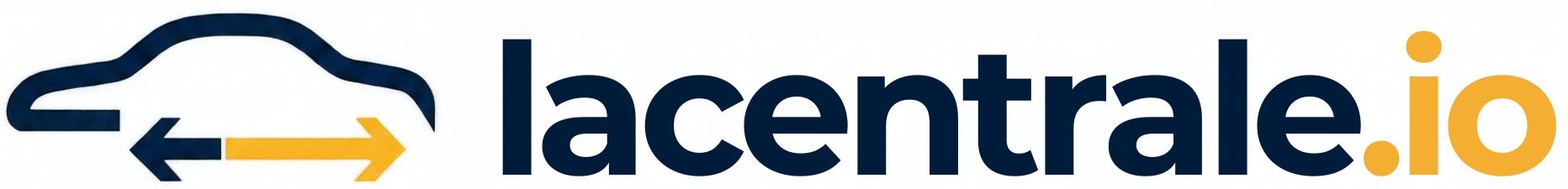 La Centrale